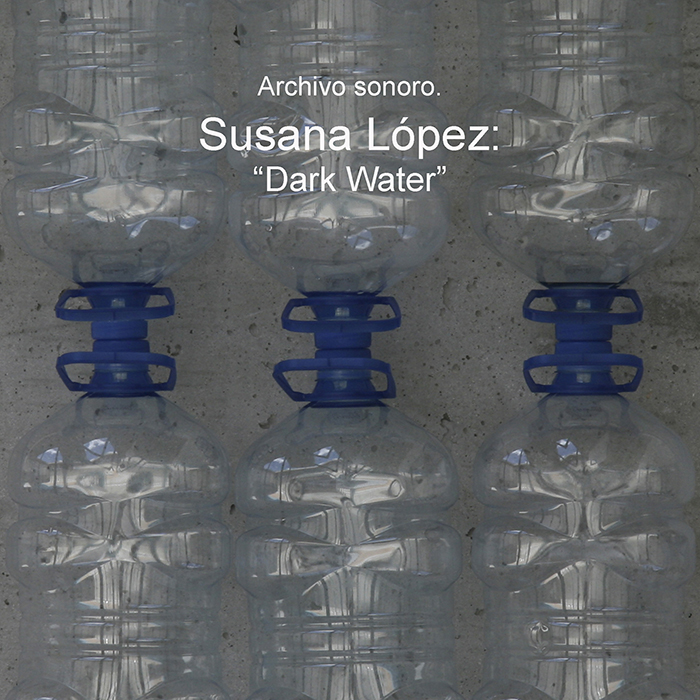 imagen 54. susan drone 2